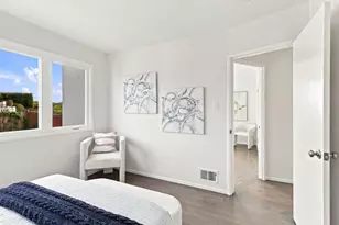 60 Roslyn Ct, Daly City, CA 94015 - Photo 26