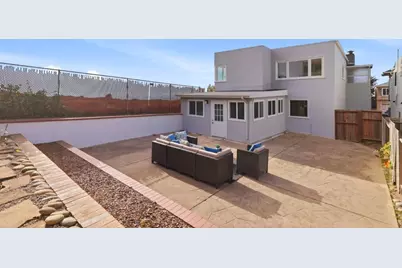 60 Roslyn Ct, Daly City, CA 94015 - Photo 44