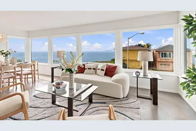 60 Roslyn Ct, Daly City, CA 94015 - Photo 12