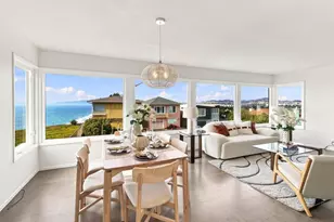 60 Roslyn Ct, Daly City, CA 94015 - Photo 20