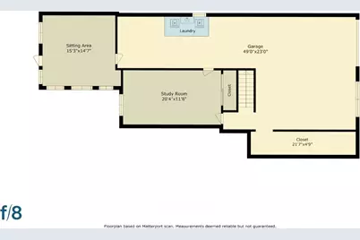 60 Roslyn Ct, Daly City, CA 94015 - Photo 48