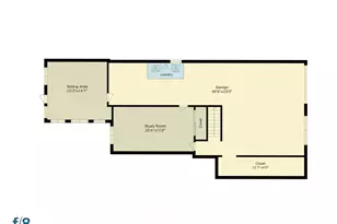 60 Roslyn Ct, Daly City, CA 94015 - Photo 48
