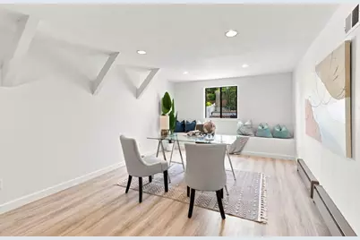 60 Roslyn Ct, Daly City, CA 94015 - Photo 36