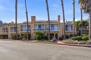 5005 Cliff Dr, Capitola, CA 95010 - Photo 24