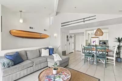 5005 Cliff Dr #6, Capitola, CA 95010 - Photo 12
