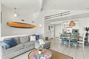 5005 Cliff Dr, Capitola, CA 95010 - Photo 12