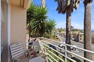 5005 Cliff Dr, Capitola, CA 95010 - Photo 18