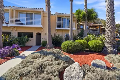 5005 Cliff Dr #6, Capitola, CA 95010 - Photo 1