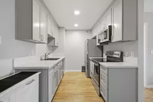 240 N Bayshore Blvd, San Mateo, CA 94401 - Photo 10