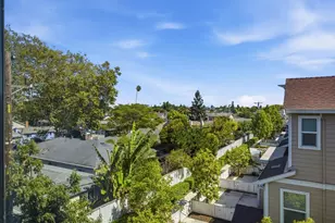 240 N Bayshore Blvd, San Mateo, CA 94401 - Photo 12