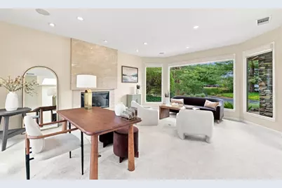 18113 Saratoga-Los Gatos Rd, Monte Sereno, CA 95030 - Photo 16