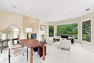 18113 Saratoga-Los Gatos Rd, Monte Sereno, CA 95030 - Photo 16