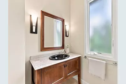 18113 Saratoga-Los Gatos Rd, Monte Sereno, CA 95030 - Photo 24