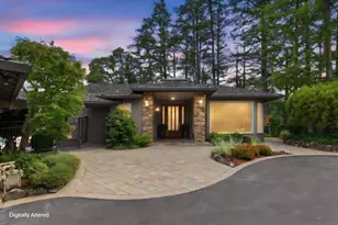 18113 Saratoga-Los Gatos Rd, Monte Sereno, CA 95030 - Photo 2