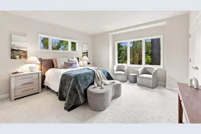 18113 Saratoga-Los Gatos Rd, Monte Sereno, CA 95030 - Photo 18