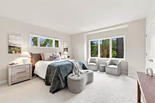 18113 Saratoga-Los Gatos Rd, Monte Sereno, CA 95030 - Photo 18
