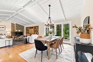 18113 Saratoga-Los Gatos Rd, Monte Sereno, CA 95030 - Photo 14