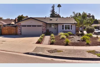 5228 Fell Ave, San Jose, CA 95136 - Photo 54