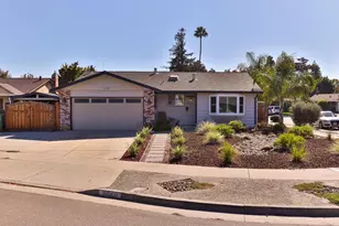 5228 Fell Ave, San Jose, CA 95136 - Photo 54