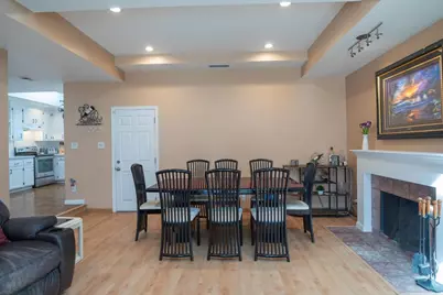 5228 Fell Ave, San Jose, CA 95136 - Photo 22