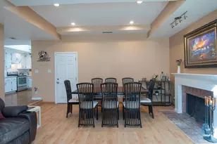 5228 Fell Ave, San Jose, CA 95136 - Photo 22