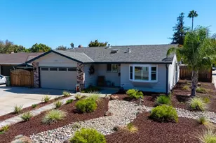 5228 Fell Ave, San Jose, CA 95136 - Photo 2