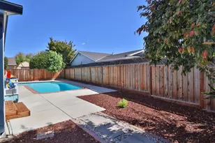 5228 Fell Ave, San Jose, CA 95136 - Photo 42