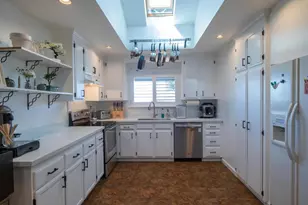 5228 Fell Ave, San Jose, CA 95136 - Photo 16