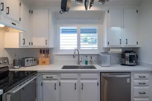 5228 Fell Ave, San Jose, CA 95136 - Photo 18
