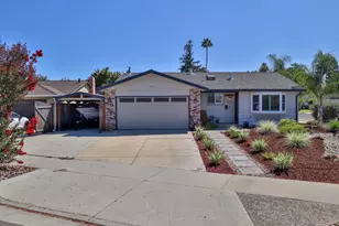 5228 Fell Ave, San Jose, CA 95136 - Photo 44