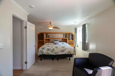 5228 Fell Ave, San Jose, CA 95136 - Photo 30