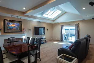 5228 Fell Ave, San Jose, CA 95136 - Photo 20