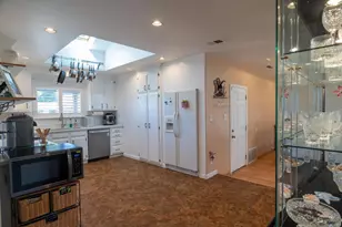5228 Fell Ave, San Jose, CA 95136 - Photo 14
