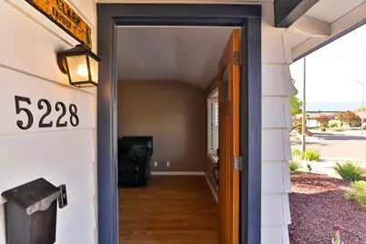 5228 Fell Ave, San Jose, CA 95136 - Photo 10