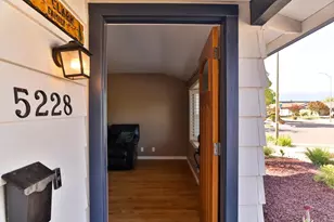 5228 Fell Ave, San Jose, CA 95136 - Photo 10