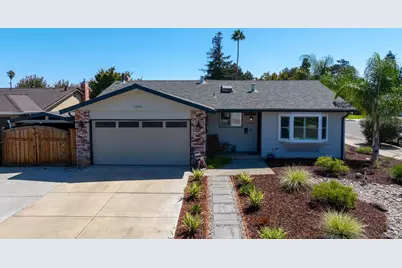 5228 Fell Ave, San Jose, CA 95136 - Photo 52