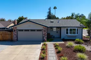 5228 Fell Ave, San Jose, CA 95136 - Photo 52