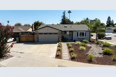 5228 Fell Ave, San Jose, CA 95136 - Photo 6