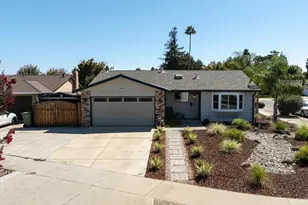 5228 Fell Ave, San Jose, CA 95136 - Photo 6