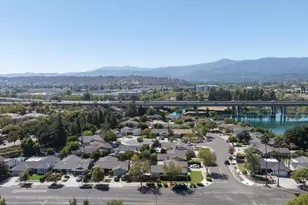5228 Fell Ave, San Jose, CA 95136 - Photo 48