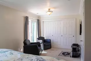 5228 Fell Ave, San Jose, CA 95136 - Photo 32