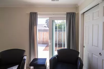 5228 Fell Ave, San Jose, CA 95136 - Photo 34