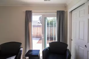 5228 Fell Ave, San Jose, CA 95136 - Photo 34