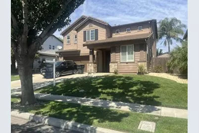 1409 Jake Creek Dr, Patterson, CA 95363 - Photo 1