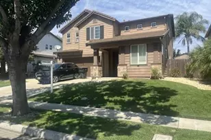 1409 Jake Creek Dr, Patterson, CA 95363 - Photo 1
