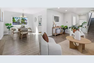 4669 Park Sutton Pl, San Jose, CA 95136 - Photo 6