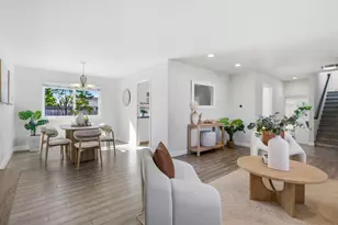 4669 Park Sutton Pl, San Jose, CA 95136 - Photo 6