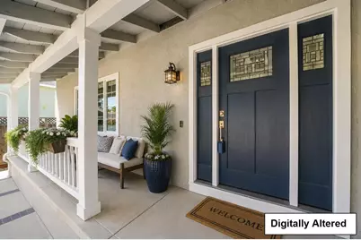 4669 Park Sutton Pl, San Jose, CA 95136 - Photo 2
