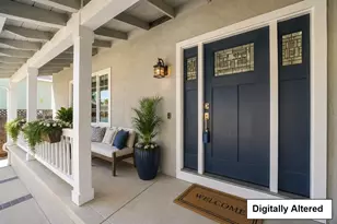 4669 Park Sutton Pl, San Jose, CA 95136 - Photo 2
