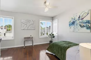4669 Park Sutton Pl, San Jose, CA 95136 - Photo 20